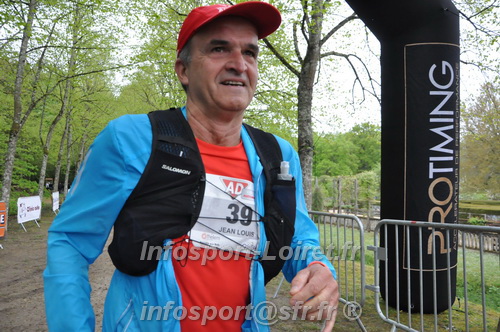 Trail _Chamerolles2026/CHM2026_7061.JPG